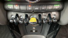 MINI Hatchback 135kW Cooper S Level 3 33kWh 3dr Auto Electric Hatchback